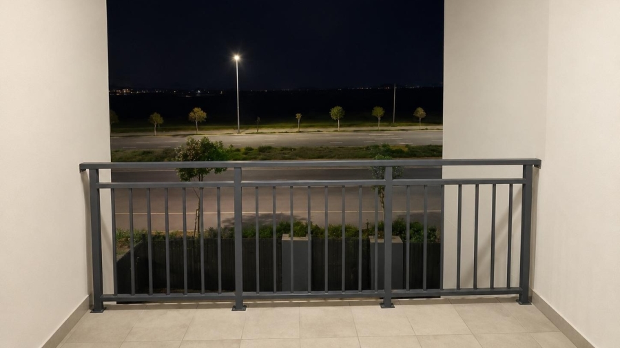 2 Bedroom Property for Sale in Parklands East Western Cape